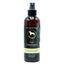 Petland Dog Detangle Spray Citrus 250ML (Pack of 6)