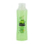 Alberto Balsam Apple Shampoo 350ML (Pack of 6)