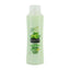 Alberto Balsam Apple Conditioner 350ML (Pack of 6)