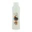 Alberto Balsam Coconut Shampoo 300ML (Pack of 6)