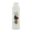 Alberto Balsam Coconut Conditioner 350ML (Pack of 6)