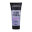 Alberto Balsam Styling Gel Wet Look 200ML (Pack of 6)