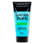 Alberto Balsam Styling Gel Maximum Control 200ML (Pack of 6)