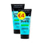 Alberto Balsam Styling Gel Maximum Control 200ML Twin PK (Pack of 6)