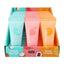 Sence The Good Receipt Hand Cream 50ML Mango/Coconut/Lychee X24 (Pack of 24)