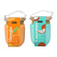 Sence The Good Receipt 2Pc Body Duo Coconut/Mango (Pack of 6)