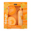Sence The Good Receipt 3Pc Body Care Set Mango (Pack of 6)