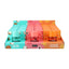 Sence The Good Receipt Edp 30ML Mango/Coconut/Lychee X36 (Pack of 36)