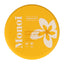 Sence The Good Receipt Monoi Body Scrub 400ML (Pack of 6)