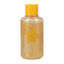 Sence The Good Receipt Monoi Shimmering Body Oil 100ML (Pack of 6)