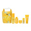 Sence The Good Receipt Monoi 6Pc Bag Set (Pack of 6)