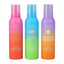 Sence Shower Foam Assorted 200ml Lime/Berry/Mango – shower gel