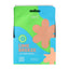 Sence Face Mask Sheet Lime Breeze – beauty mask
