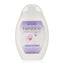 Bf Feminine Intimate Cleansing Wash 250ML (Pack of 6)