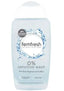 Femfresh 0% Senstive Wash 250ML (Pack of 6)