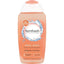 Femfresh Daily Intimate Wash 250ML (Pack of 6)