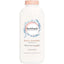 Femfresh Body Powder 200g – body powder