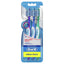 Oral B Pro Expert Criss Cross 3PK T/Brushes (Pack of 6)