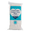 Love Cotton Pleats 80G (Pack of 12)