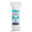 Love Cotton Round Pads 80S (Pack of 12)