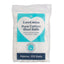 Love Cotton Wool Balls 100S (Pack of 12)