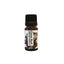 Clovebud Essentail Oil 10ML Regent (Pack of 6)