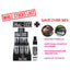 Muc-Off Premium Anti-Fog Lens Spray 32ML X18***Special (Pack of 18)