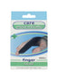 Ft-481 Finger Stall Small (Pack of 6)