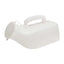 Sd16358 Male Urinal 1000ML (Pack of 3)