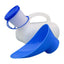 Sd20980 Unisex Urinal 1000ML (Pack of 3)