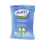 Softy Protects Cleansing Hand Wipes X 24 (Pack of 24)