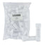 Dp18550 Medisure Container 30ML X50 (Pack of 50)