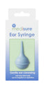 Medisure Ear Syringe Bulb Ms18512 (Pack of 3)