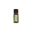 Citronella Aromatherapy Essential Oils Regent (Pack of 6)