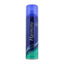 Harmony H/Spray Natural Hold 225ML (Pack of 6)