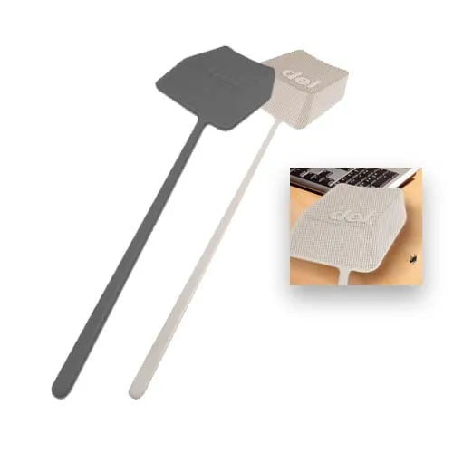 Delete Fly Swatter (Pack of 6)