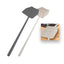 Delete Fly Swatter (Pack of 6)