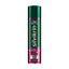 Silvikrin Maximum Hold H/Spray 250ML (Pack of 6)