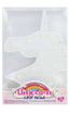220346 Unicorn LED Head (Pack of 3)