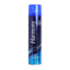 Harmony Hairspray Firm Hold 225ML (Pack of 6)