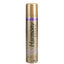 Harmony Ex Firm Hold H/Spray 75ML (Pack of 6)