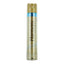 Harmony Hairspray Firm Hold 400ML Gold (Pack of 6)