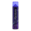 Harmony Hairspray Xtra Firm Hold 225ML (Pack of 6)
