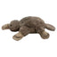 Intelex Microwave Platypus Hottie (Pack of 3)