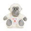 Aroma Home Snuggable Microwaveable Hottie Cuddly (Pack of 3)