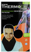 Thermo Doctor Neck Wrap (Pack of 3)