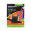 Thermo Dr Self Heating Back Support (Pack of 3)