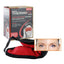 Thermo Doctor Microwave Eye Mask (Pack of 6)