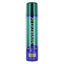 Silvikrin Natural Hold H/Spray 250ML (Pack of 6)