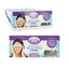 Micro Heat Aqua Bead Eyemask (Pack of 12)